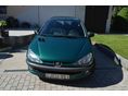 PEUGEOT 206 2004/4 - 5