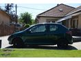 PEUGEOT 206 2004/4 - 4