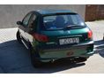 PEUGEOT 206 2004/4 - 6
