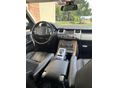 LAND ROVER RANGE ROVER SPORT RangeSport 3.0 TDV6 HSE (Automata)