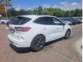 FORD KUGA 2022/11 - 4
