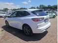 FORD KUGA 2022/11 - 6