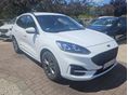 FORD KUGA 2022/11 - 1