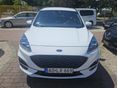 FORD KUGA 2022/11 - 2