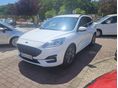 FORD KUGA 2022/11 - 3