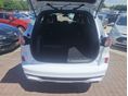 FORD KUGA 2022/11 - 5