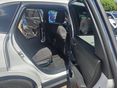 FORD KUGA 2022/11 - 7