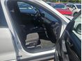 FORD KUGA 2022/11 - 8