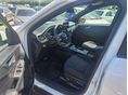 FORD KUGA 2022/11 - 9