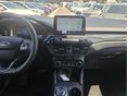 FORD KUGA 2022/11 - 11