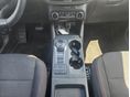 FORD KUGA 2022/11 - 12
