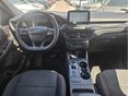 FORD KUGA 2022/11 - 13