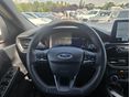 FORD KUGA 2022/11 - 10
