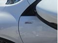 FORD KUGA 2022/11 - 14