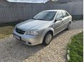 CHEVROLET LACETTI 1.4 16V Star