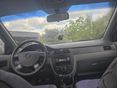 CHEVROLET LACETTI 2007 - 5