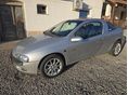 OPEL TIGRA 1.4i 16V