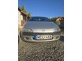 OPEL TIGRA 1999/10 - 2