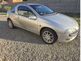 OPEL TIGRA 1999/10 - 3