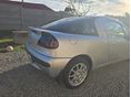 OPEL TIGRA 1999/10 - 4