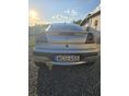 OPEL TIGRA 1999/10 - 5