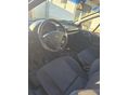 OPEL TIGRA 1999/10 - 6