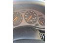OPEL TIGRA 1999/10 - 7