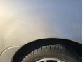OPEL TIGRA 1999/10 - 8