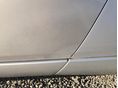 OPEL TIGRA 1999/10 - 9