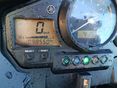 YAMAHA TDM 900 2005/1 - 2