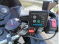 YAMAHA TDM 900 2005/1 - 3