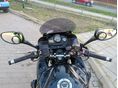 YAMAHA TDM 900 2005/1 - 4