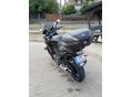 YAMAHA TDM 900 2005/1 - 5