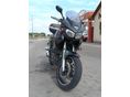 YAMAHA TDM 900 2005/1 - 6