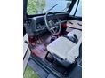JEEP WRANGLER 1988/6 - 3