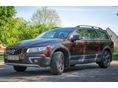 VOLVO XC70 2.0 D [D4] Momentum Geartronic