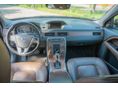 VOLVO XC70 2015 - 2