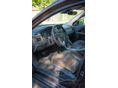 VOLVO XC70 2015 - 3