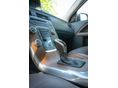 VOLVO XC70 2015 - 4
