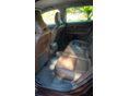 VOLVO XC70 2015 - 5