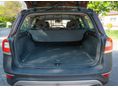 VOLVO XC70 2015 - 6