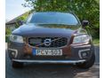 VOLVO XC70 2015 - 7