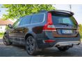 VOLVO XC70 2015 - 8