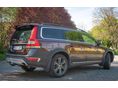 VOLVO XC70 2015 - 9