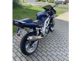 SUZUKI SV 650 S 2004/1 - 2