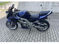 SUZUKI SV 650 S 2004/1 - 3