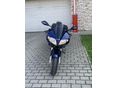 SUZUKI SV 650 S 2004/1 - 4