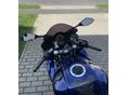 SUZUKI SV 650 S 2004/1 - 5