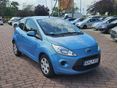 FORD KA 2014/2 - 1