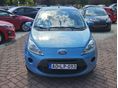 FORD KA 2014/2 - 2
